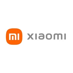 Xiaomiロゴ