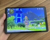 Alldocube iPlay60mini Proレビューメイン画像