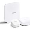 eero(イーロ)の3機種