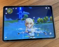 Xiaomi Pad 7レビューのメイン画像