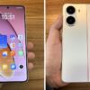 Xiaomi Redmi Turbo 4レビューのメイン画像