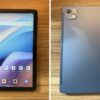 Avidpad A60レビューのメイン画像